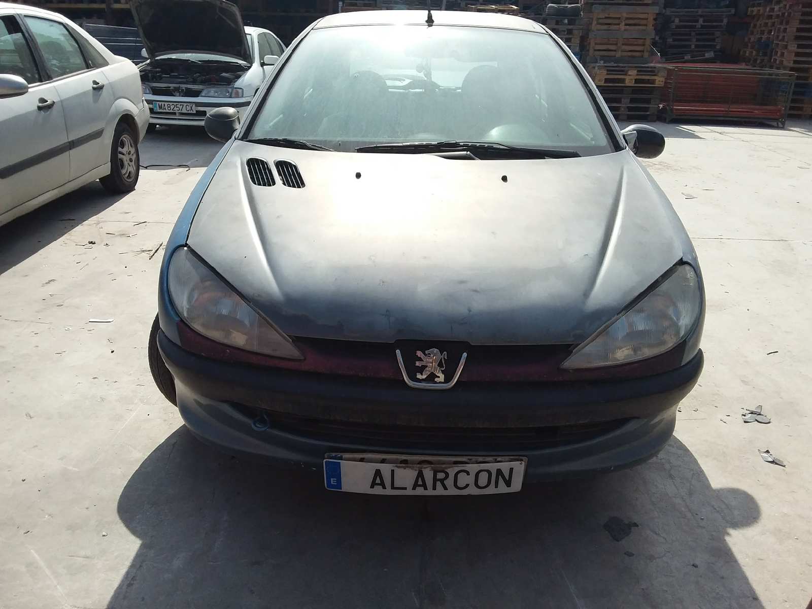 Foto 5 di 10