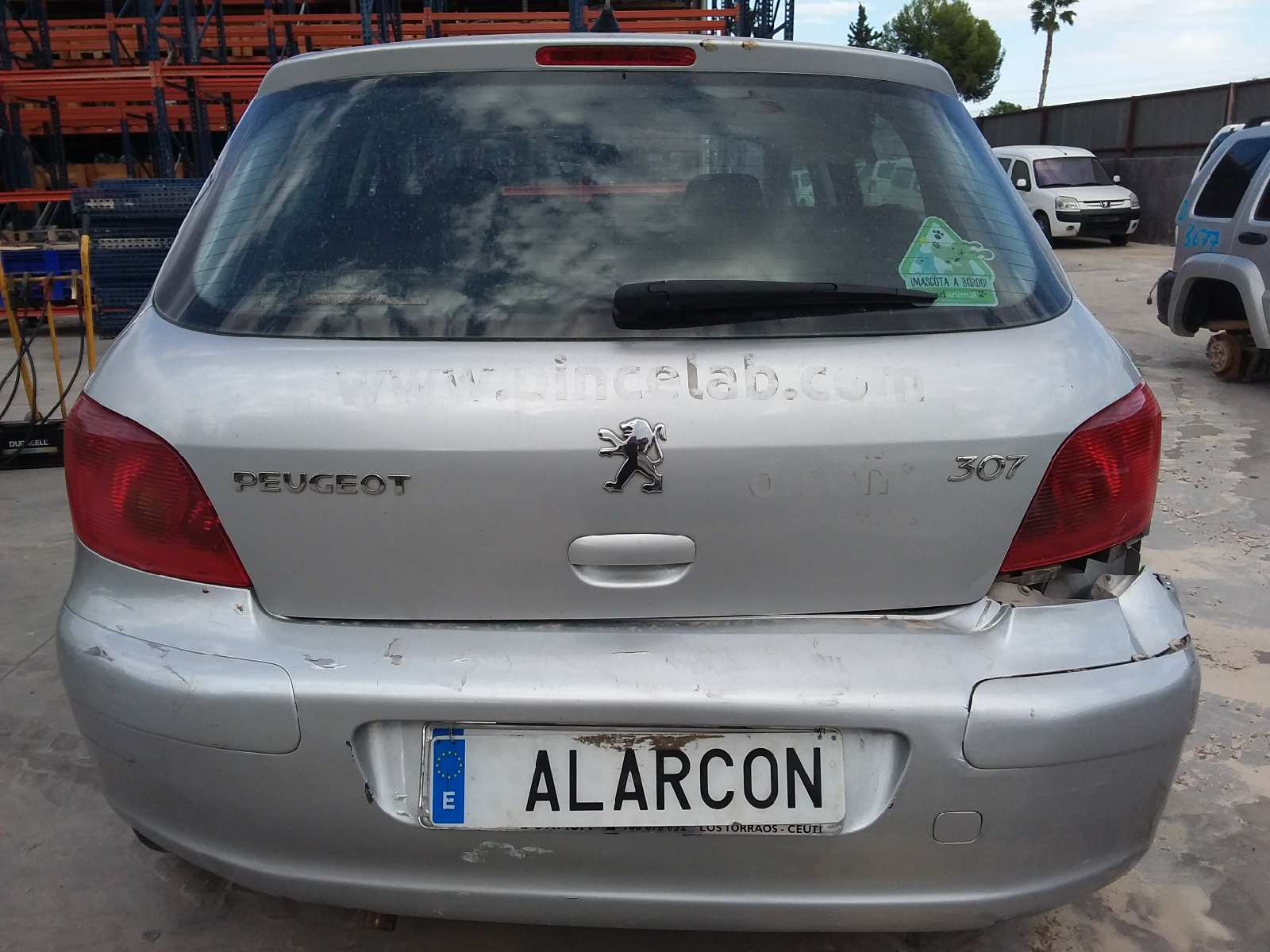 Imagen 5 de 5