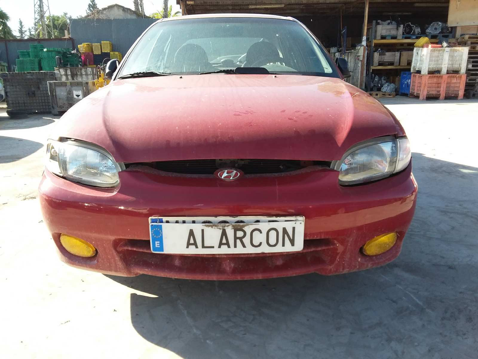 Foto 5 di 10