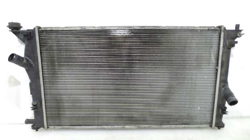 Mazda Algemeen RADIATEUR EAU RF7N15200/RF7N15200
