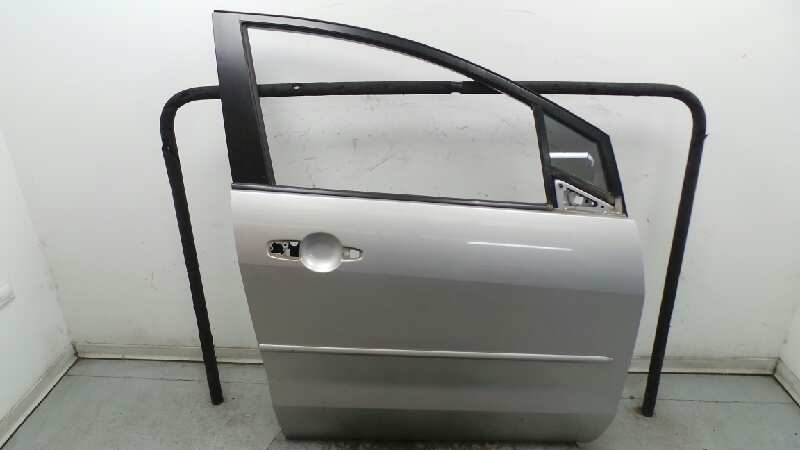 Mazda Algemeen DOOR RIGHT FRONT C2Y55802XF/C2Y55802XF/C2Y55802XF