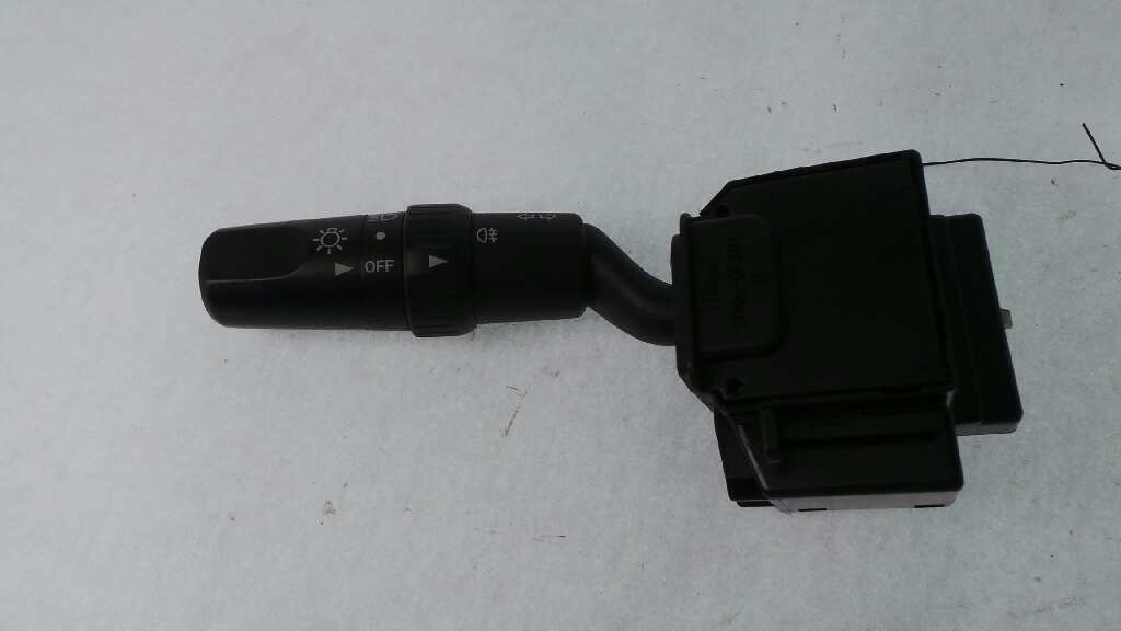 Mazda Algemeen INTERRUTTORE LUCI 17D682/17D682