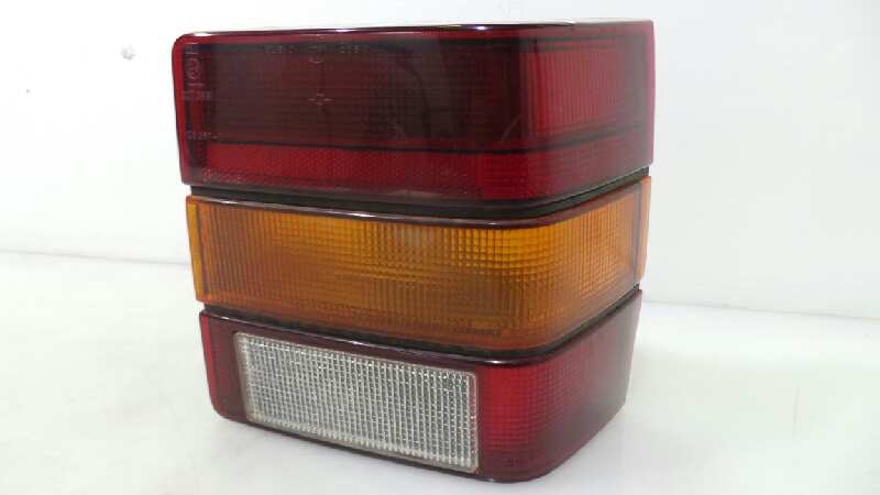 Seat Ibiza I (021A) Hatchback 1.2 L,LE,GL,GLX (021.A.1000) REAR LIGHT RIGHT SE021934006C/SE021934006A/SE021934006A