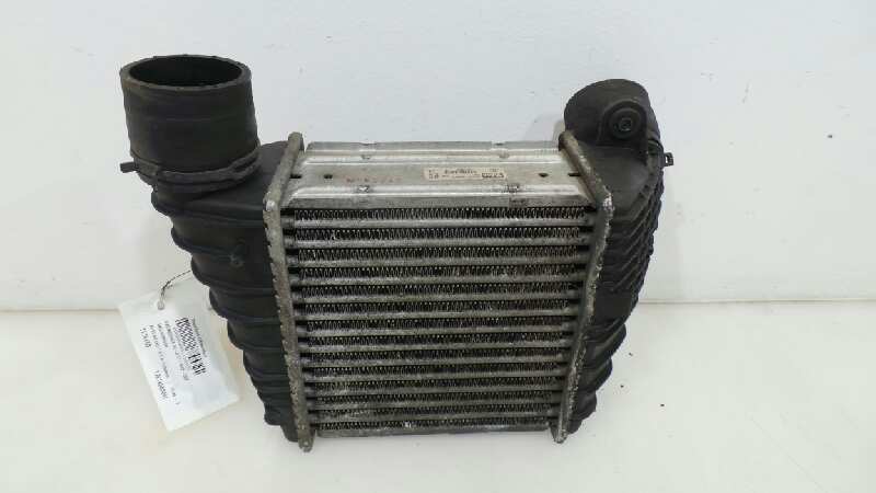 Audi A3 (8L1) Hatchback 1.9 TDI 110 (AHF) INTERCOOLER 1J0145805H/1J0145805H