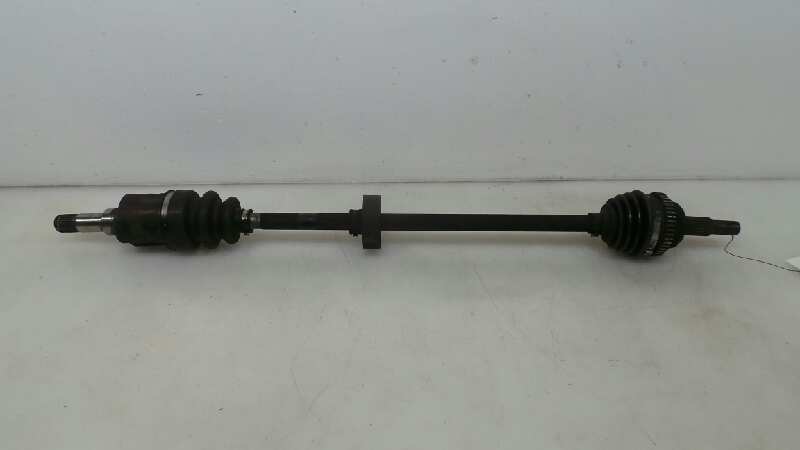 Chrysler PT Cruiser Hatchback 2.0 16V (ECC) DRIVE SHAFT RIGHT FRONT P04668420AB/P04668420AB