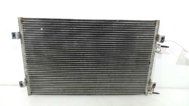 Chrysler PT Cruiser Berlina 2.0 16V (ECC) CONDENSATORE ARIA CONDIZIONATA 06093698AA/06093698AA