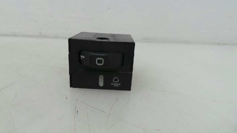 Chrysler PT Cruiser Hatchback 2.0 16V (ECC) SWITCH 04671673AA/04671673AA