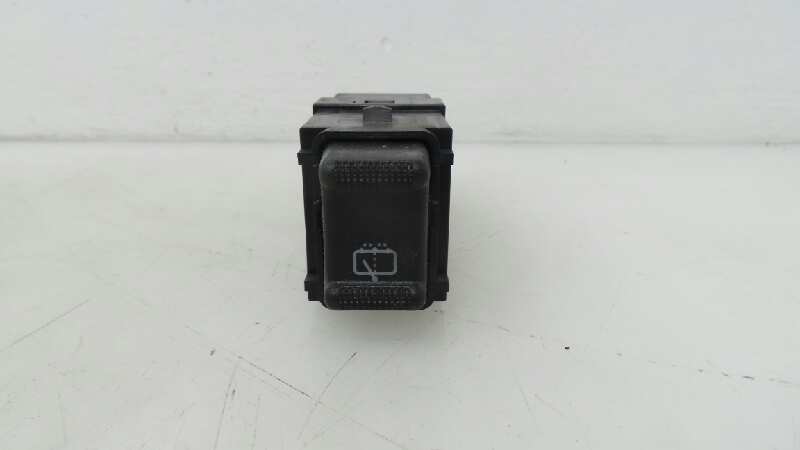 Chrysler PT Cruiser Hatchback 2.0 16V (ECC) SWITCH 04671671AC/04671671AC