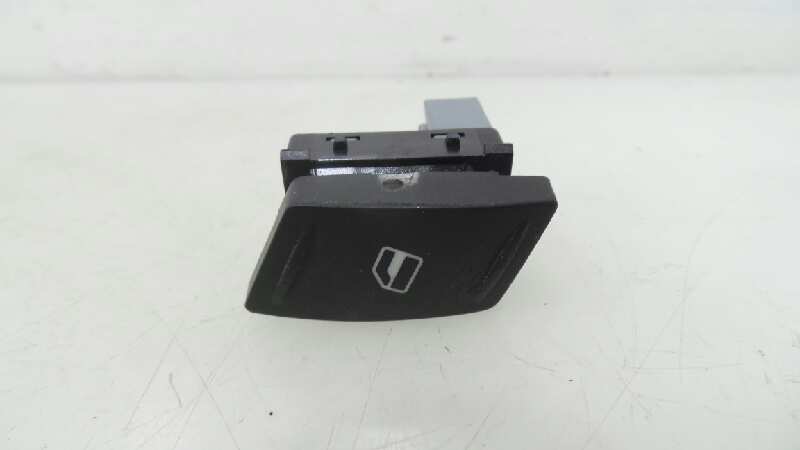 1Z0959856 COMMANDE DE LÈVE VITRE ARRIÈRE DROIT / 1Z0959856 / 1154327 ...