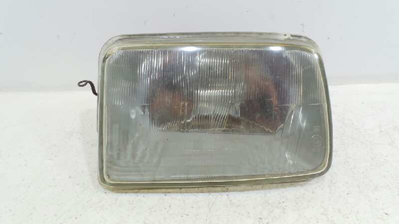 Renault Algemeen FARO IZQUIERDO 20906
