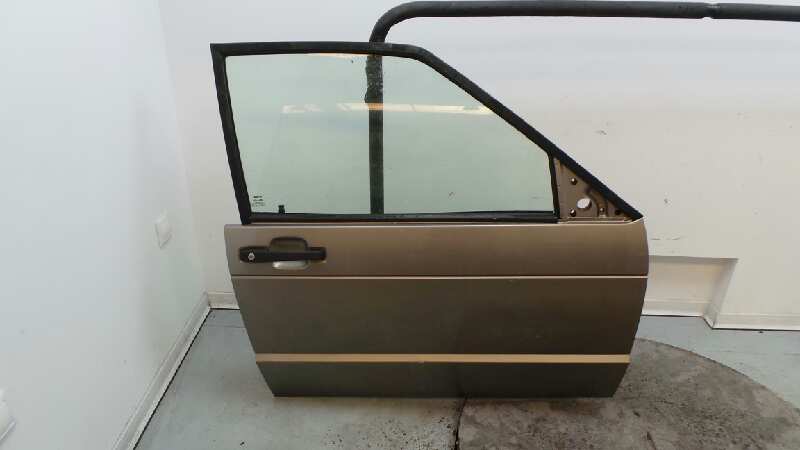 Seat Ibiza I (021A) Compacto 1.5 GL,GLX (021.A.2000) PUERTA DELANTERA DERECHA SE021521004E/SE021521004E