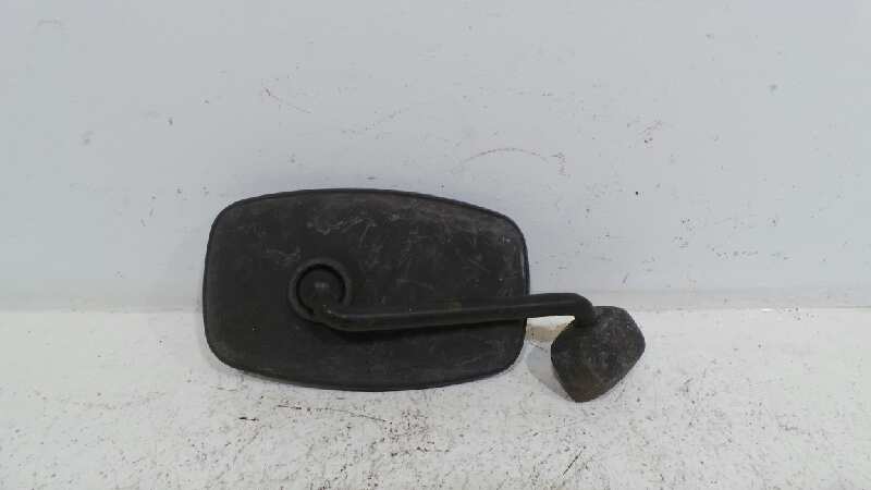 Renault 6 Berline a hayon / 5 portes 1.1 (688-13) RETROVISEUR LATERAL GAUCHE