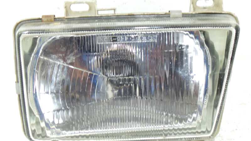 Seat Ibiza I (021A) Hatchback 0.9 900 Junior (146.A.000) KOPLAMP LINKS  0  SE021930009C/SE021930009C/SE021930009C