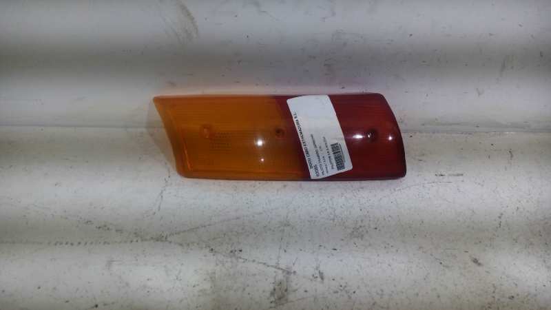 Renault Algemeen FEU ARRIÈRE DROIT 7702163596/7702163596/7702163596
