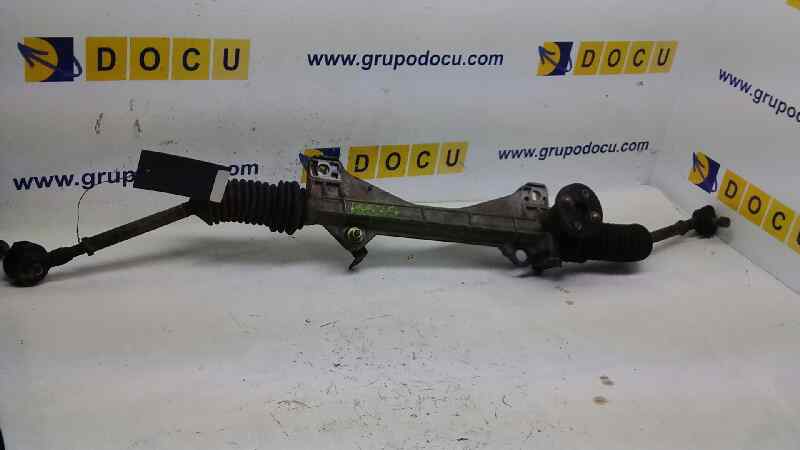 Renault 7 (R1283/1287) Berlina 1.0 (850-99) STEERING RACK 7701463995