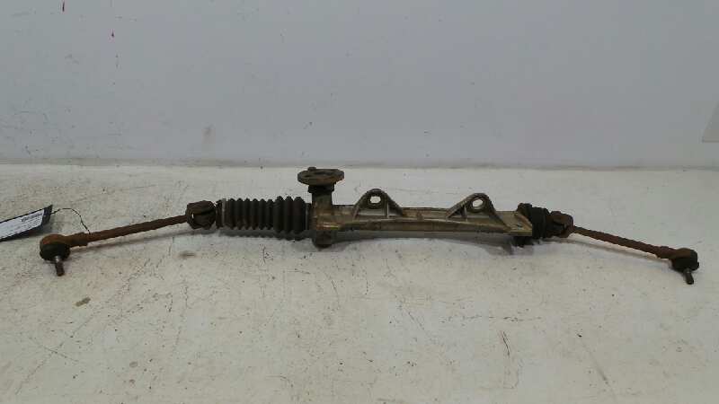 Renault 6 Compacto 5p 1.1 (688-13) CREMALLERA DE DIRECCIÓN 7700553958