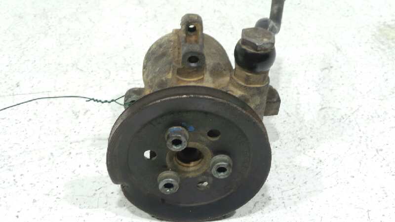 Audi Algemeen POMPE DE DIRECTION 1H0422155E/1H0422155E