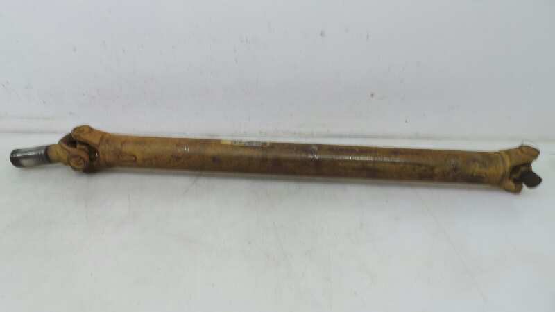 Jeep Grand Cherokee (ZJ) SUV 4.0i (V(Mpi)) ALBERO CARDANICO 52098702/52098702
