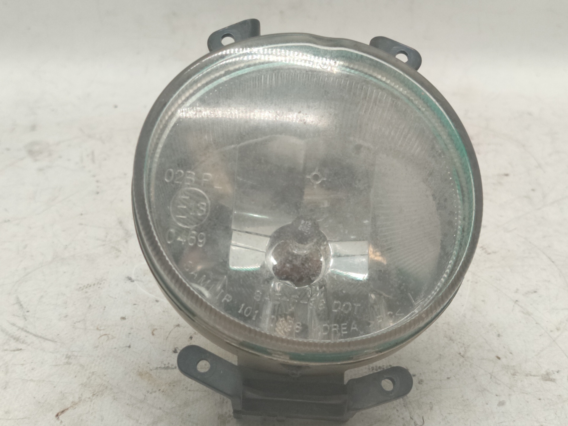 Principal