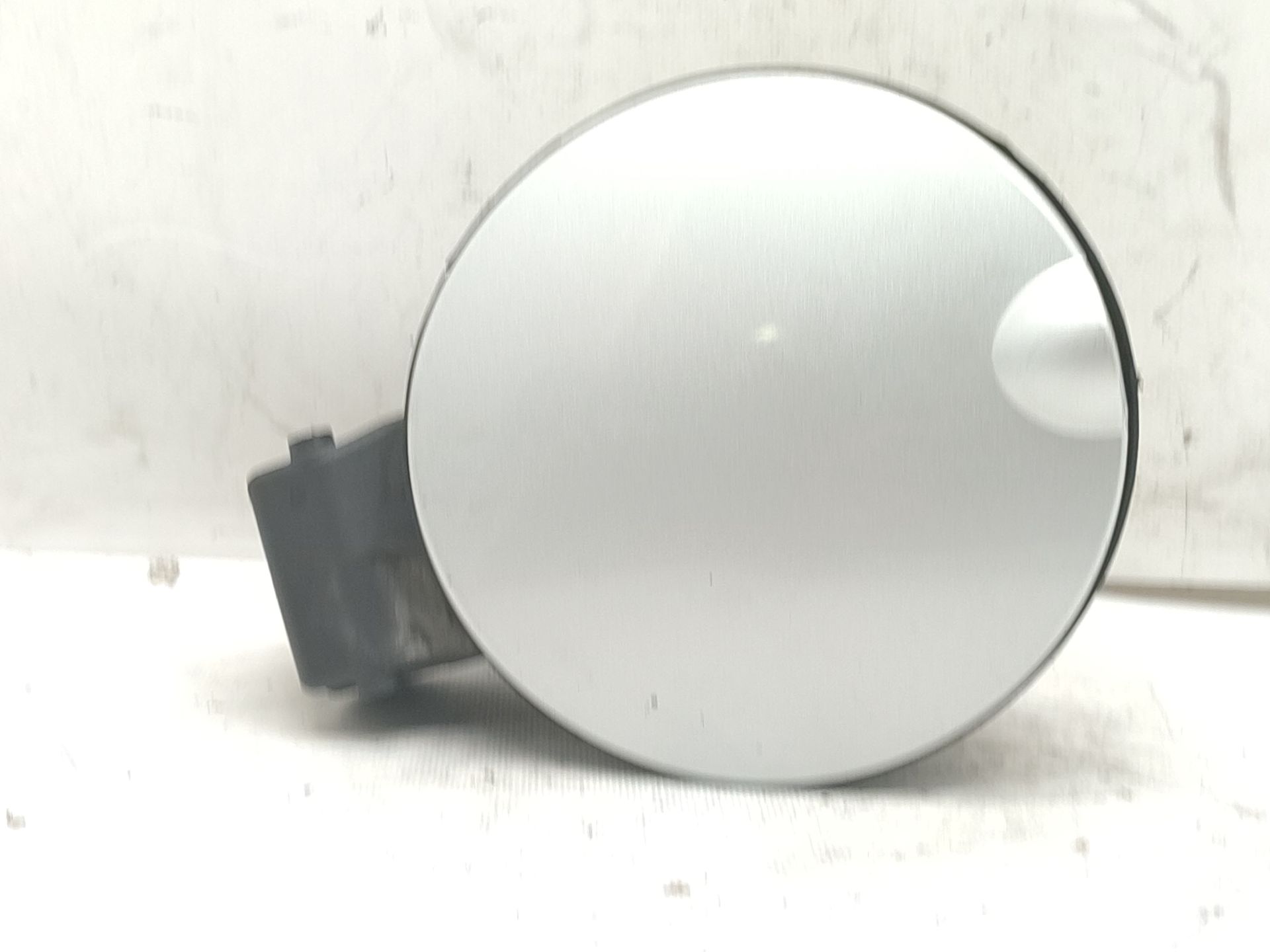 Photo 1/10