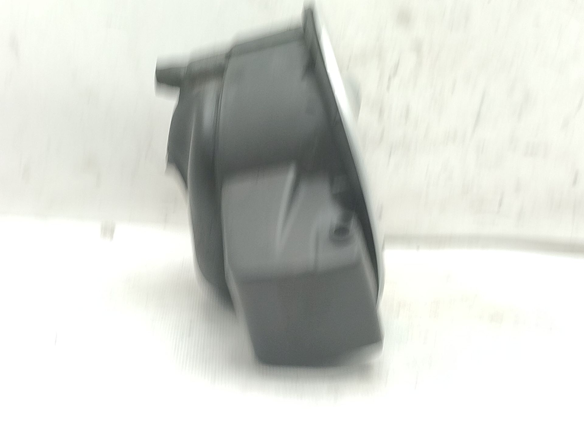Photo 3/10