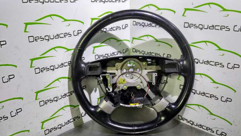 Principal