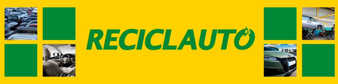 Reciclauto