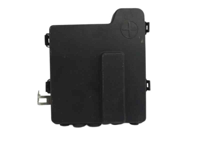 Iveco Algemeen FUSE BOX 5801585968