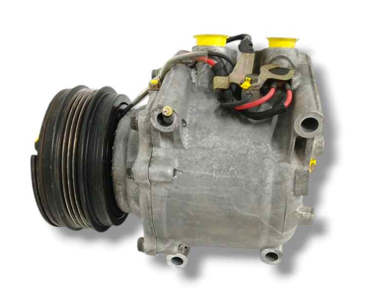 Honda Algemeen COMPRESSORE ARIA CONDIZIONATA N0711087/HFC134A