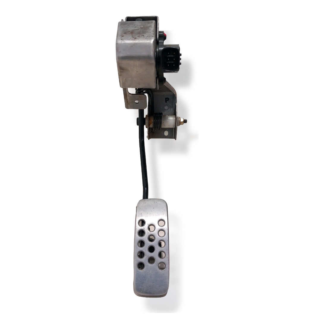 18002AM818 GASPEDAL / 1693046 FÜR NISSAN 350Z COUPE Z33 3.5