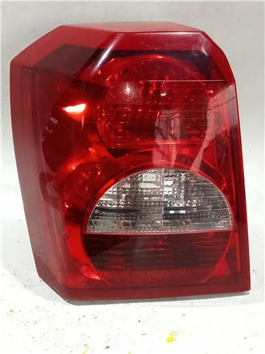 ACHTERLICHT LINKS  0  05303753DOM320077B