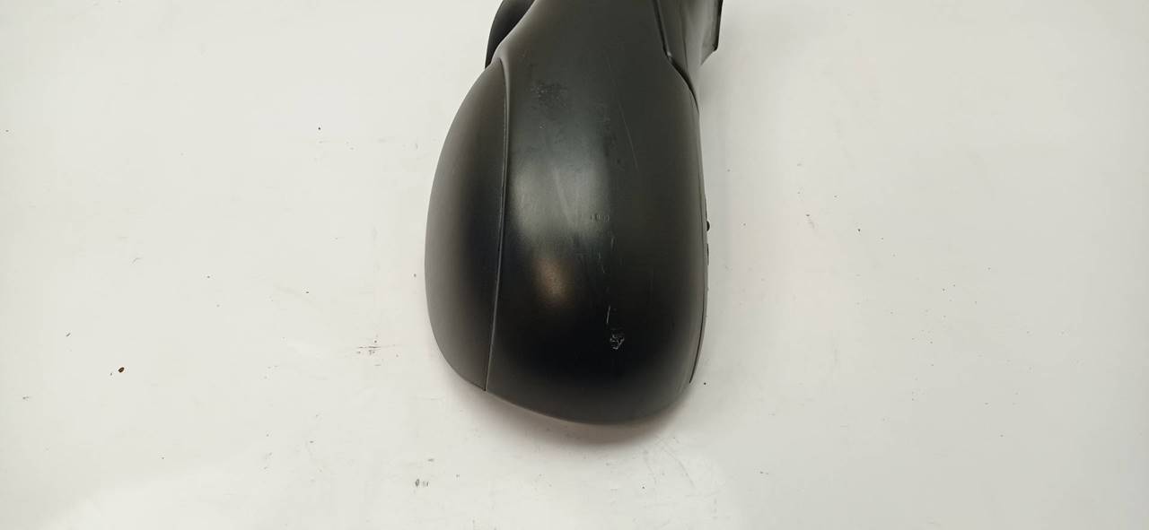 Principal