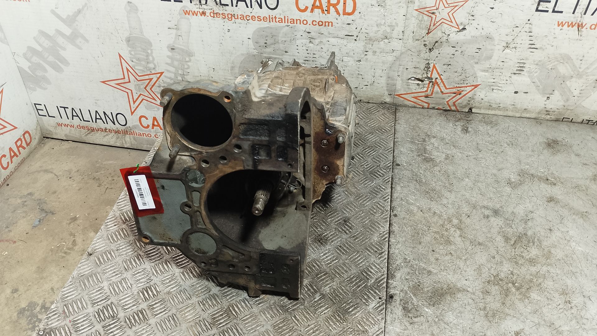 268426103803 CAJA CAMBIOS SIN DEFINIR SIN DEFINIR 1220306 img/italiano/Despiece/1220306/1220306_1771946676839.jpg 268426103803 CAJA CAMBIOS SIN DEFINIR SIN DEFINIR 1220306 img/italiano/Despiece/1220306/1220306_1771946676839.jpg