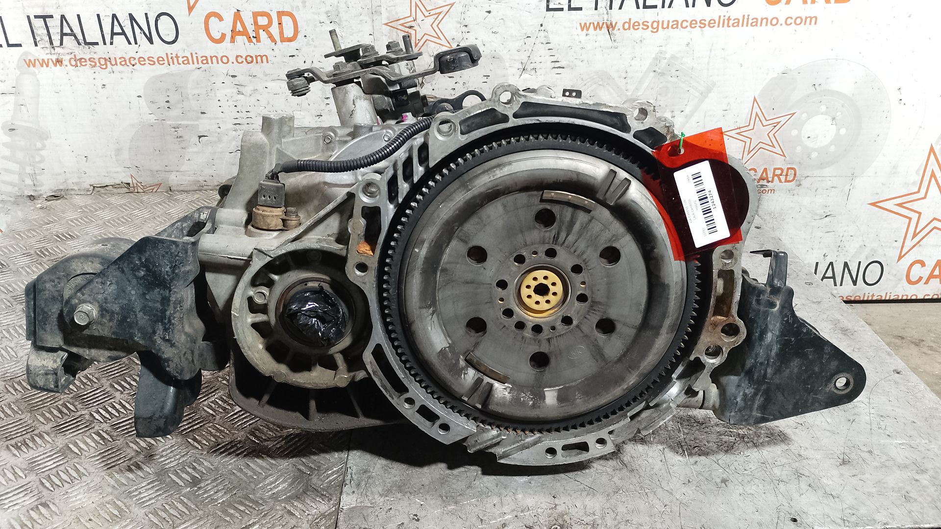 S620JC CAJA CAMBIOS SIN DEFINIR SIN DEFINIR 1243274 img/italiano/Despiece/1243274/1243274_1772009734759.jpg S620JC CAJA CAMBIOS SIN DEFINIR SIN DEFINIR 1243274 img/italiano/Despiece/1243274/1243274_1772009734759.jpg