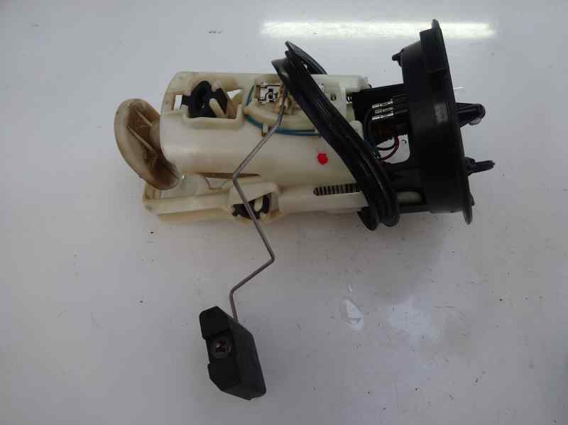 Picture 1 of 9