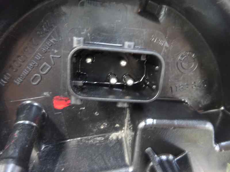 Picture 5 of 9