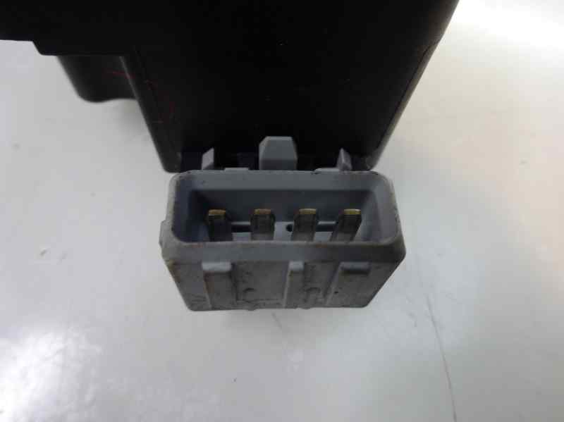 BOBINA ENCENDIDO / 1 / 2006 / 121517 PARA PEUGEOT 206 CC 1.6 16V CAT - Imagen 2 de 6