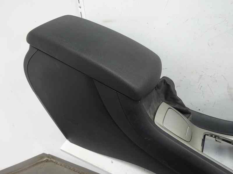 CENTER ARMREST / 6 / 2009 / 126291 FOR CITROEN C5 BERLINA 2.0 HDI FAP - Picture 2 of 7