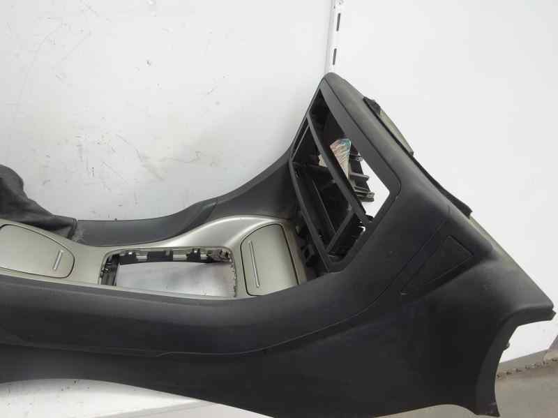 CENTER ARMREST / 6 / 2009 / 126291 FOR CITROEN C5 BERLINA 2.0 HDI FAP - Picture 3 of 7