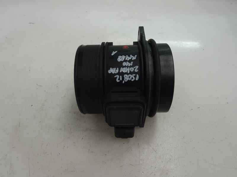 96 459 489 80 CAUDALIMETRO / 1 / 2012 / 127860 PARA PEUGEOT 508 2.0 16V HDI FAP - Imagen 1 de 10