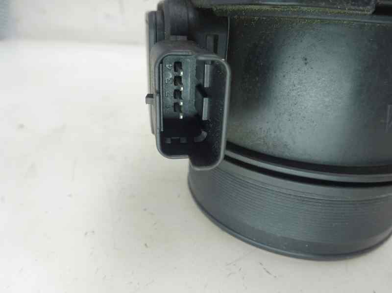 96 459 489 80 CAUDALIMETRO / 1 / 2012 / 127860 PARA PEUGEOT 508 2.0 16V HDI FAP - Imagen 3 de 10