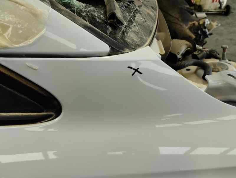 AILE AVANT DROITE / 2022 2024 / 170691 POUR SEAT ARONA STYLE