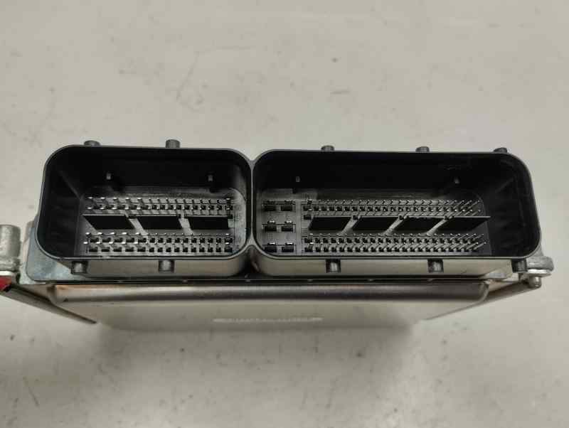 05C 907 394 D CENTRALINA MOTORE / 2022 / 170706 PER SEAT ARONA STYLE | eBay