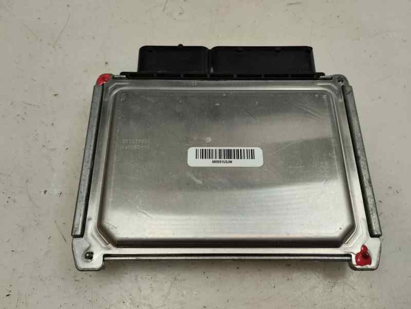 05C 907 394 D CENTRALINA MOTORE / 2022 / 170706 PER SEAT ARONA STYLE | eBay