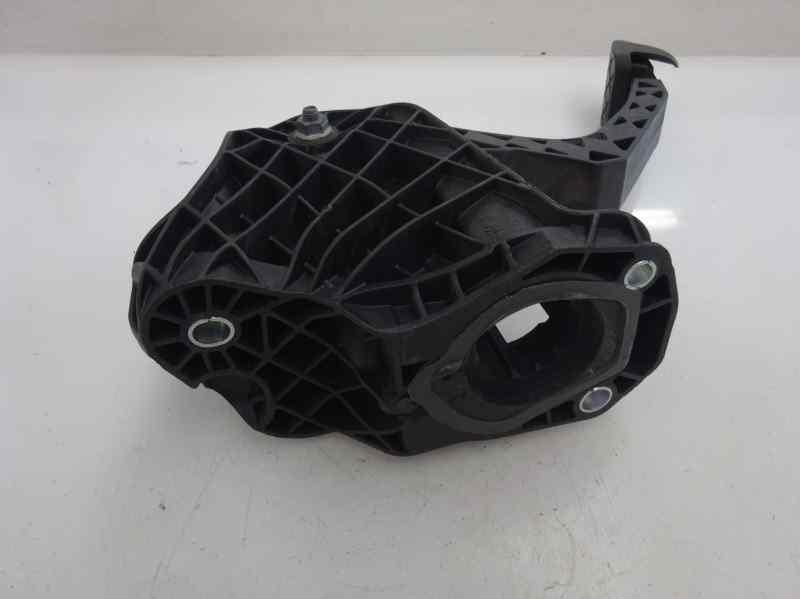 1K1 721 059 CJ PEDAL EMBRAGUE / 1 / 2008 / 99256 PARA AUDI A3 8P 2.0 TDI - Imagen 2 de 8
