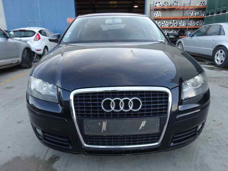 1K1 721 059 CJ PEDAL EMBRAGUE / 1 / 2008 / 99256 PARA AUDI A3 8P 2.0 TDI - Imagen 4 de 8