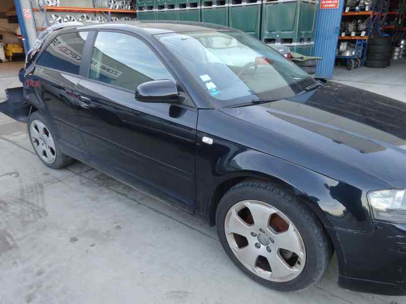 1K1 721 059 CJ PEDAL EMBRAGUE / 1 / 2008 / 99256 PARA AUDI A3 8P 2.0 TDI - Imagen 5 de 8