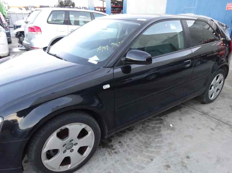 1K1 721 059 CJ PEDAL EMBRAGUE / 1 / 2008 / 99256 PARA AUDI A3 8P 2.0 TDI - Imagen 6 de 8