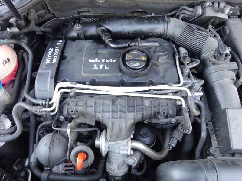 1K1 721 059 CJ PEDAL EMBRAGUE / 1 / 2008 / 99256 PARA AUDI A3 8P 2.0 TDI - Imagen 8 de 8