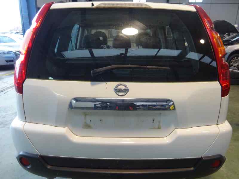 VOORDIFFERENTIEEL / 8 / 2009 / 127550 VOOR NISSAN X-TRAIL T31 2.0 DCI TURBODIE - Imagen 7 de 10